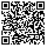 QR Code for Paul the Law Offices of Mcelrath in Belle Vernon, PA 15012