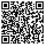 QR Code for Mckee Group in Springfield, PA 19064