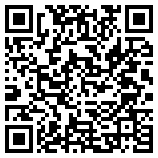 QR Code for Mcmanamon Excavating in Hadley, PA 16130