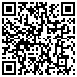 QR Code for Meisl Robert Machine Shop in Lancaster, PA 17601