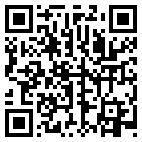 QR Code for Metlife in Monaca, PA 15061