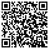 QR Code for Metro Technology Services in Berwyn, PA 19312