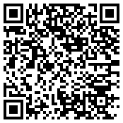 QR Code for Mike Dudenas in Pittsburgh, PA 15234