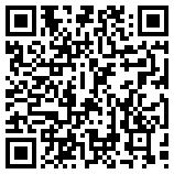QR Code for Modern Adult 711 in Mckeesport, PA 15132
