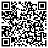 QR Code for Molina Modesta Dr in Philadelphia, PA 19115