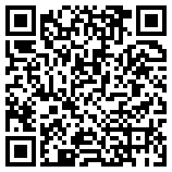 QR Code for Monaca School District in Monaca, PA 15061