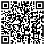 QR Code for Montco Oral Surgery in Collegeville, PA 19426