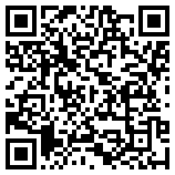 QR Code for Hills Garage in Williamsport, PA 17701