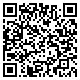 QR Code for Morein Sylvan Dentist in Philadelphia, PA 19116