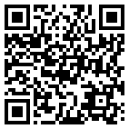 QR Code for Morning Glory in Murrysville, PA 15668