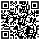 QR Code for Motel 6 in Mars, PA 16046