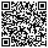 QR Code for Mountain Road Structures in Mc Veytown, PA 17051