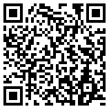 QR Code for Moyer Installations in Duncansville, PA 16635
