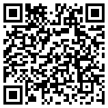 QR Code for Mulberry Street Cafe in Williamsport, PA 17701