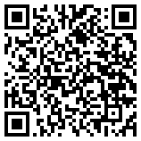 QR Code for James T Mulligan Esq in Harrisburg, PA 17110