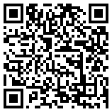 QR Code for James B. Murdoch Insurance in Camp Hill, PA 17011
