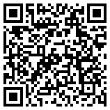 QR Code for Napa Auto Parts in Wyoming, PA 18644