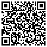 QR Code for Nagarika Nellori DR in Pittsburgh, PA 15233