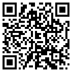 QR Code for Neumann College in Aston, PA 19014