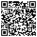 QR Code for New Oxford Tire and Service Center in New Oxford, PA 17350