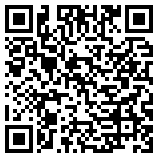 QR Code for Joann Nickleach MD in Kittanning, PA 16201