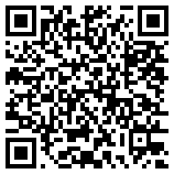QR Code for Nic's Tobacco Outlet in Altoona, PA 16602
