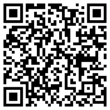 QR Code for Nira Consulting Engineers in Coraopolis, PA 15108