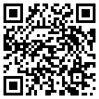 QR Code for Nis Corp in Bath, PA 18014