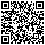 QR Code for (Non-Dir) Vadi in Lemoyne, PA 17043