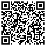 QR Code for Northwest Swim Club of Bethlehem in Allentown, PA 18109