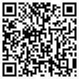 QR Code for Northwood Carpets in Albion, PA 16401