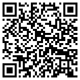 QR Code for O'hara Tree Service in Factoryville, PA 18419