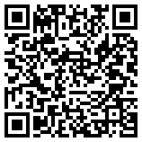 QR Code for Oak Lynne Apartments in Philadelphia, PA 19138