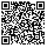 QR Code for Oaks Pharmacy in Philadelphia, PA 19147