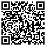 QR Code for OK Used Car Corral in Monroeville, PA 15146