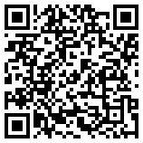 QR Code for (Oln) in Kittanning, PA 16201