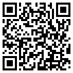QR Code for Pa in Mount Morris, PA 