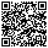 QR Code for Eden Medical Spa in Wayne, PA 