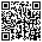 QR Code for Palaia Glenn in Yardley, PA 19067