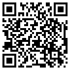 QR Code for Incident Management Technology, in Malvern, PA 19355