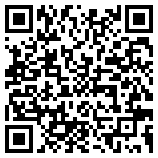 QR Code for Pancoast Staffing Service in Pittsburgh, PA 15223