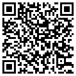 QR Code for Para Management Dba West Tavern in Philadelphia, PA 19130