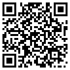 QR Code for Park Lawrence in Broomall, PA 19008