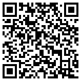 QR Code for Parkview Pizza & Fried Chicken in Lansdowne, PA 19050