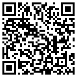 QR Code for Paul E. Stevens Violins in Ardmore, PA 19003