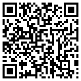 QR Code for Simpson Paul K MD in Mill Hall, PA 17751
