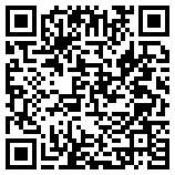 QR Code for Pecks Discount & Store in Scott Township, PA 18433