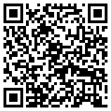 QR Code for Penco Medical in Wilkes Barre, PA 18701