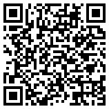 QR Code for Penn Promotional Products in Mountville, PA 17554