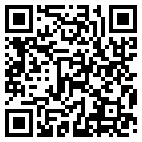 QR Code for Pennpermit in Harrisburg, PA 17112